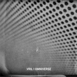 Omniverse