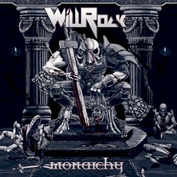 Monarchy