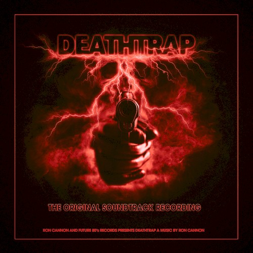 DeathTrap