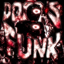 DOORS FUNK