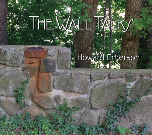 The Wall Talks