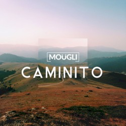 Caminito