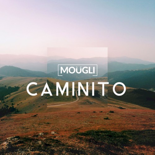 Caminito