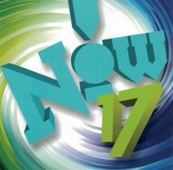 Now 17