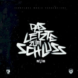 Das Letzte zum Schluss