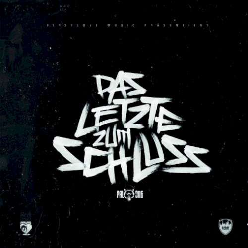 Das Letzte zum Schluss