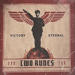 Victory Eternal