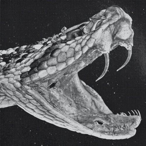 Good Ones (Aekae remix)