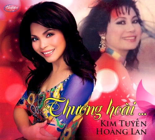 Thương Hoài Ngàn Năm