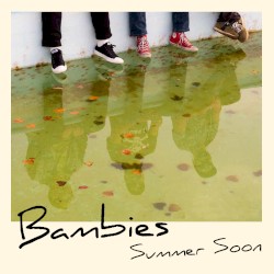 Summer Soon