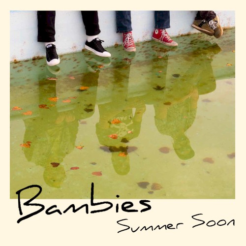 Summer Soon