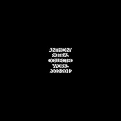 Collected Works 2002-2012