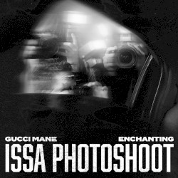 Issa Photoshoot