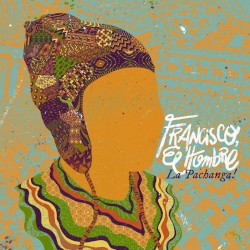 La Pachanga