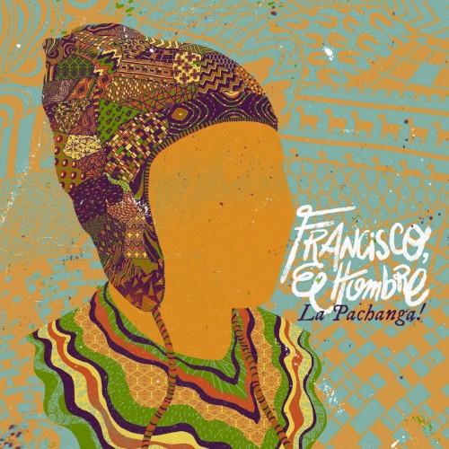 La Pachanga