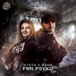 FKN Psyko