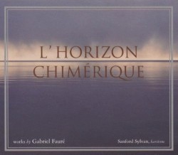 L'Horizon chimérique