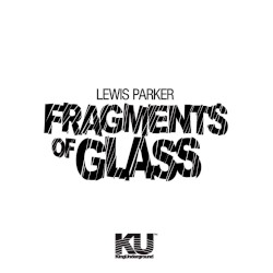 Fragments of Glass