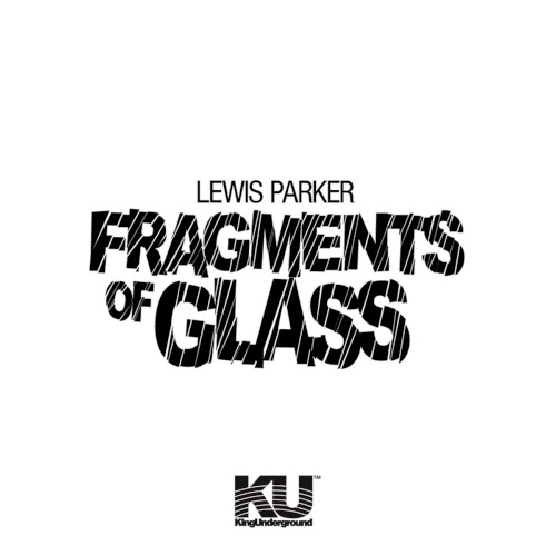 Fragments of Glass