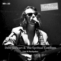 Live at Rockpalast – Köln 1990