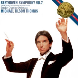 Symphony no. 7