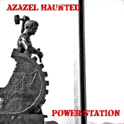 Power Station