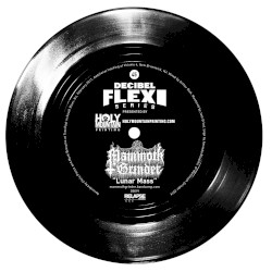 Lunar Mass
