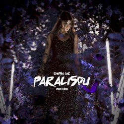 Paralisou