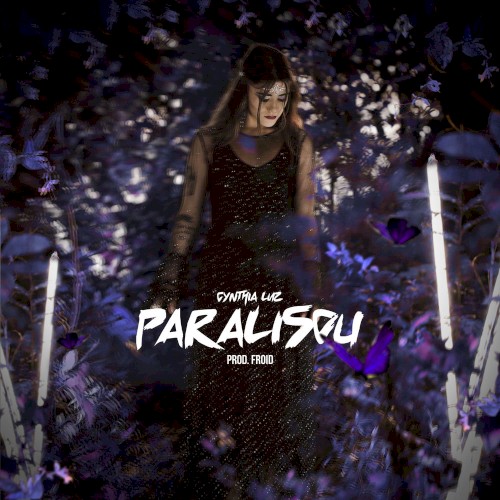 Paralisou
