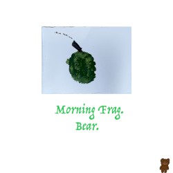 Morning Frag