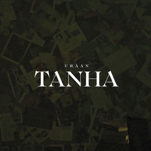 Tanha