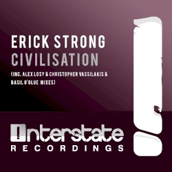 Civilisation