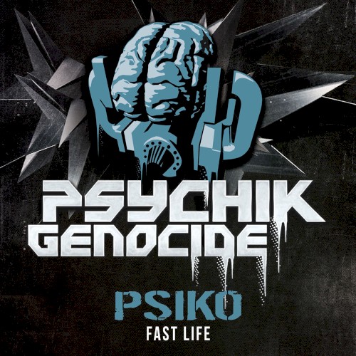 Fast Life