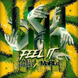 Feel It