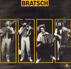 Bratsch