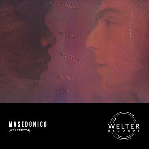 WELTER224