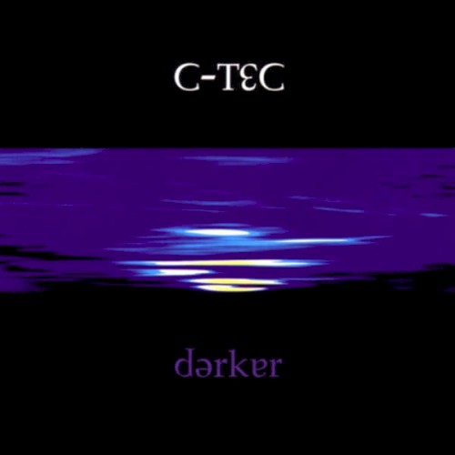 Darker
