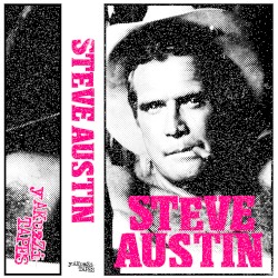 Discography Tape