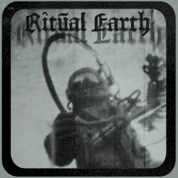 Ritual Earth