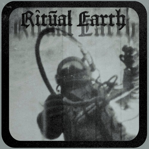 Ritual Earth