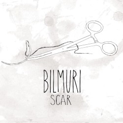 Scar