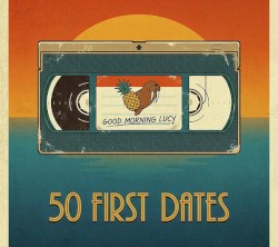 50 First Dates: Complete Motion Picture Score