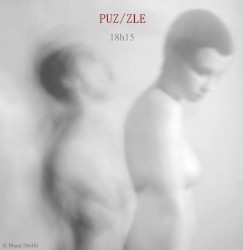 Puz/zle