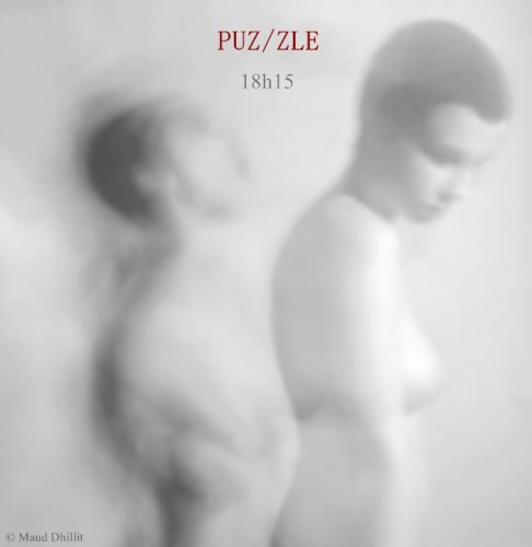 Puz/zle