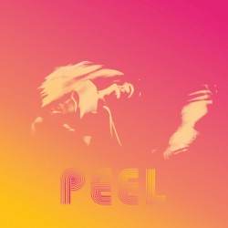 Peel