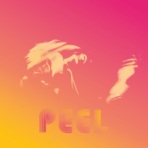 Peel