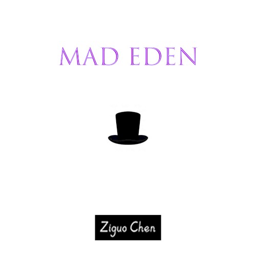 Mad Eden