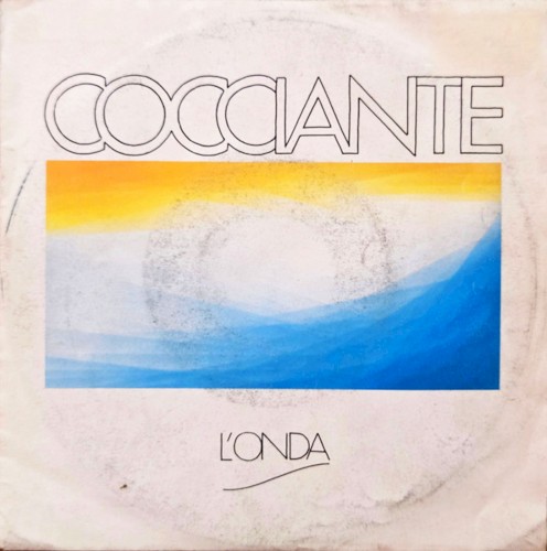 L'Onda