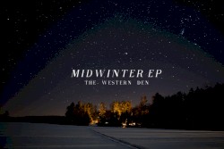 Midwinter EP