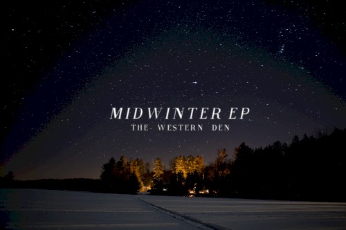 Midwinter EP